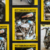 Pittsburgh Moto