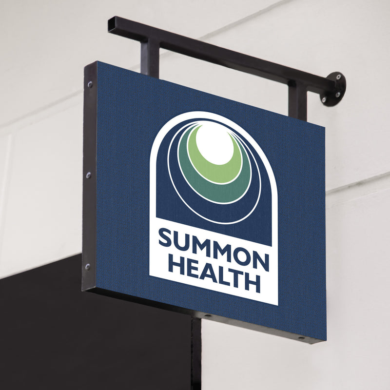 Summon Health
