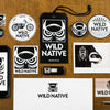 Wild Native